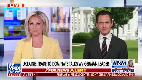Musk goes after Trump as war of words explodes
