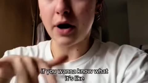 GIGANTIC WASTES OF MONEY - VOL. 181: DATING APPS