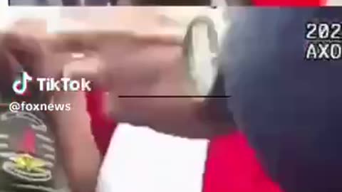 Oopsey