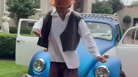 #funnyvideos #funny #funnymemes #memes