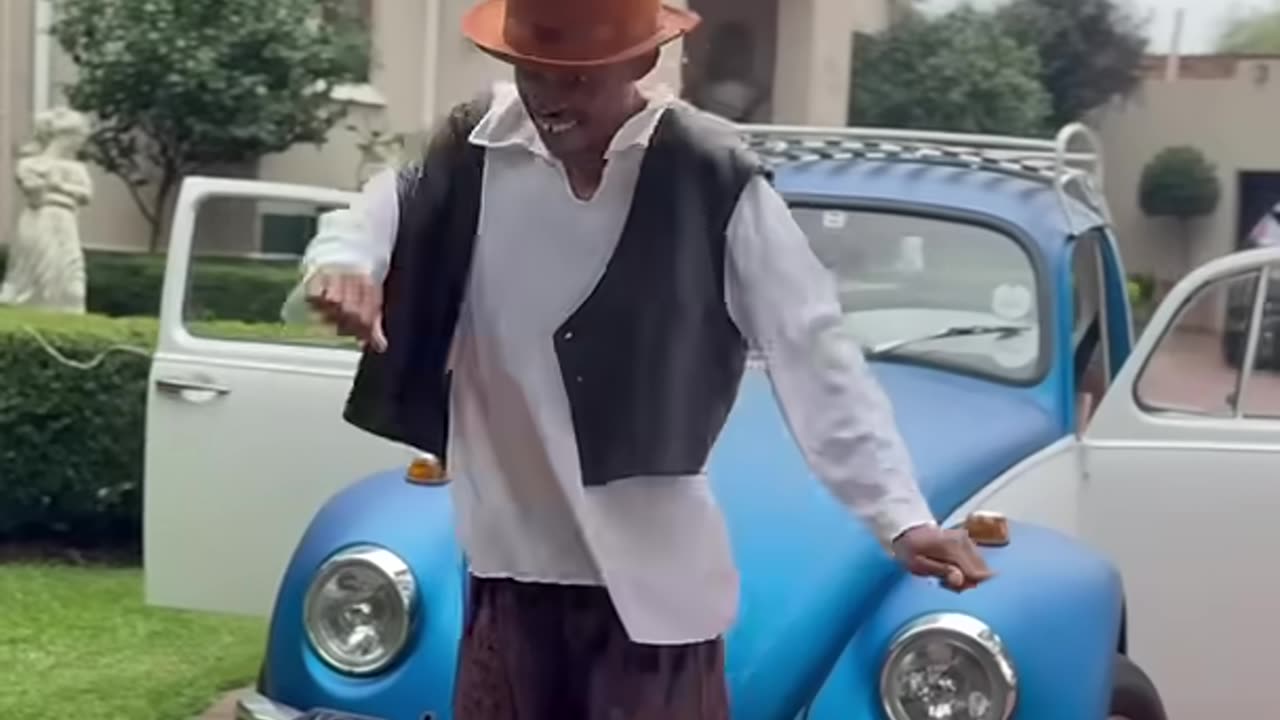 #funnyvideos #funny #funnymemes #memes