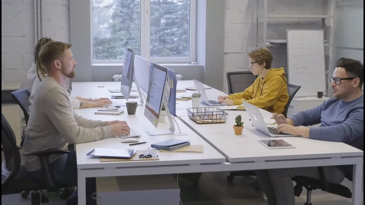 «Искусственный интеллект в бухгалтерском учёте: преимущества и особенности внедрения»