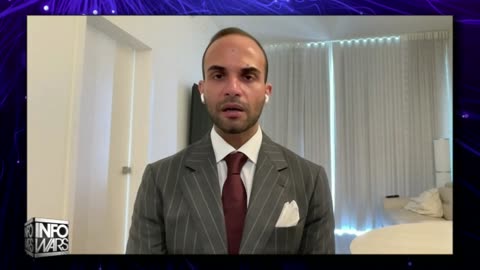 INFOWARS LIVE - 5/7/25: The American Journal with Harrison Smith / The Alex Jones Show / The War Room With Owen Shroyer