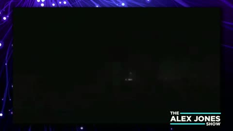 INFOWARS LIVE - 5/7/25: The American Journal with Harrison Smith / The Alex Jones Show / The War Room With Owen Shroyer