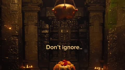 Don't ignore 🙌🏻❤️