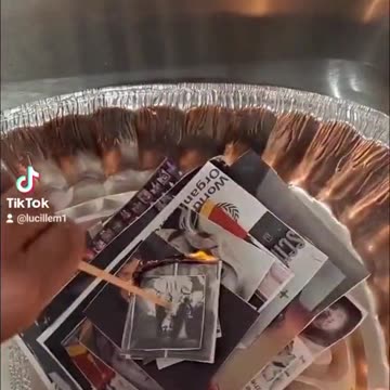 Tim Rifat TikTok Videos