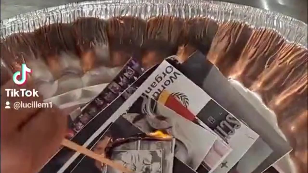 Tim Rifat TikTok Videos