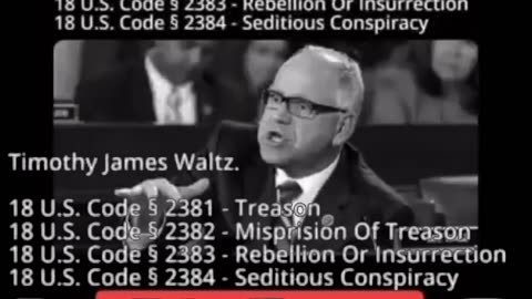 Suck My 401K - Treason