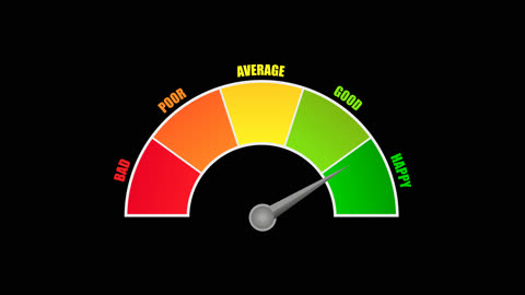 Credit Repair Software - Dream Cyber Infoway