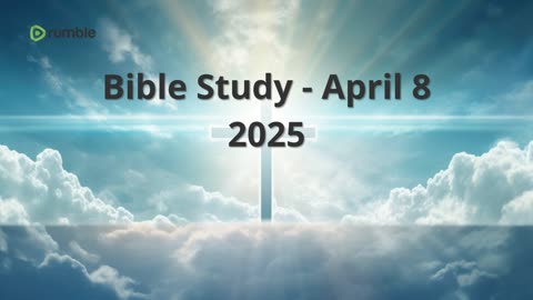HOLY SPIRIT and me FREE Weekly Bible Study