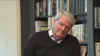 DAVID IRVING | TALKING FRANKLY