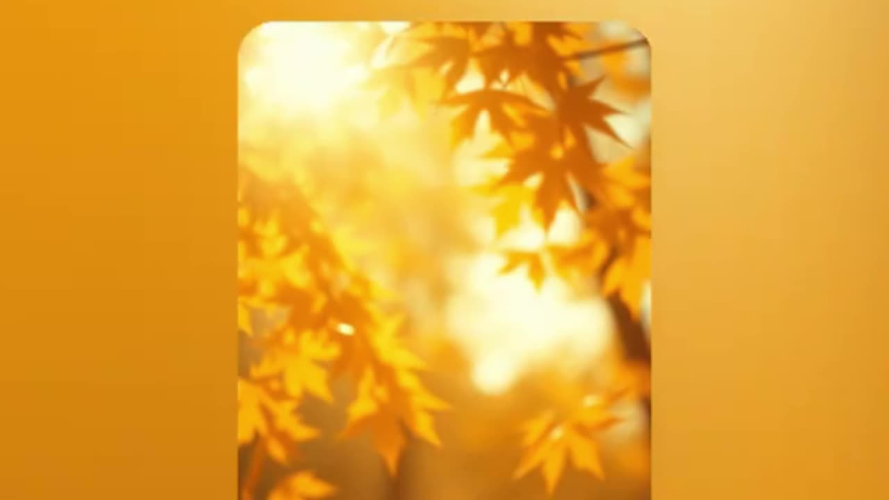 Floor Seasons (Club Mix) #techhouse #deepsubbass #darktrance #euphoricdrops #pulsingbasslines