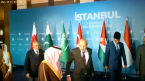 Reload 4 Nov 3 times - “Marshall Plan for Gaza” because Trump’s Peace Plan is a "Coloniser's Peace “