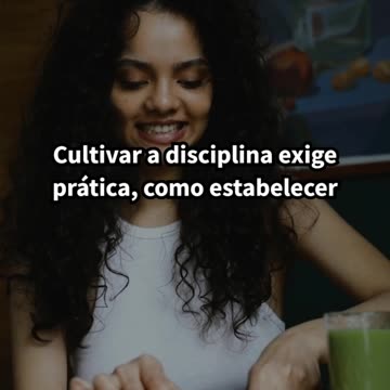 A emoção pode ser uma aliada ou inimiga. A diferença?