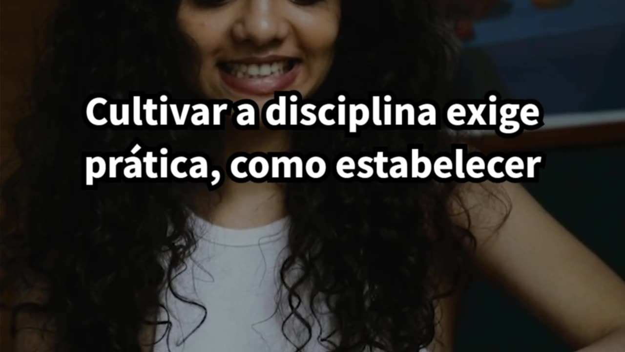 A emoção pode ser uma aliada ou inimiga. A diferença?