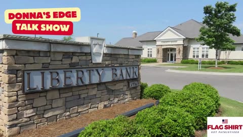 Donnas Edge | Monday Show 07212025 | Abundant TV