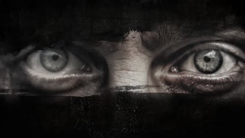 America's Sherlock Holmes: The Life and Times of William J. Flynn, 3rd Edition.