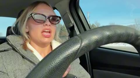 If You Don't Like What You Do, Change It