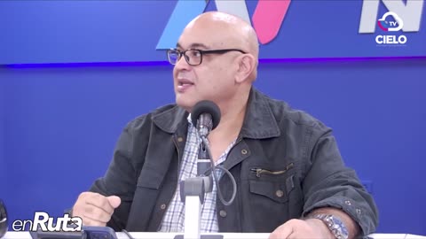 Detengamos el suicidio