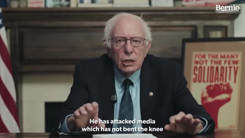 What Happened in Minneapolis Was Not an Accident