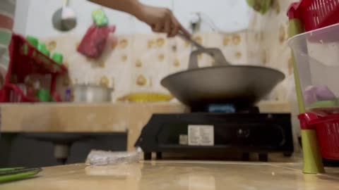 "Vegetarian Everyday: Easy Plant-Based Meals"