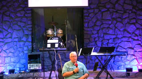July 5th service
