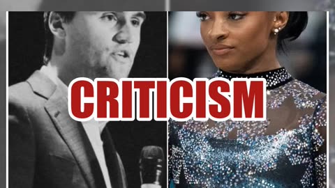Fact Check: Simone Biles Did NOT Write a Blog Post About Charlie Kirk, Days After His Death