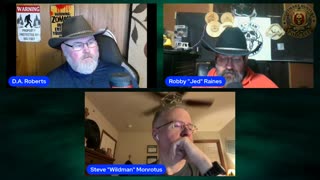 KUNX-db Un-X Network