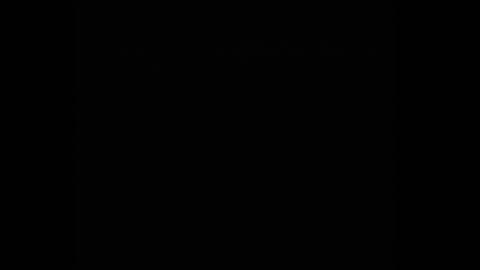 Why you can't feel bad for everyone