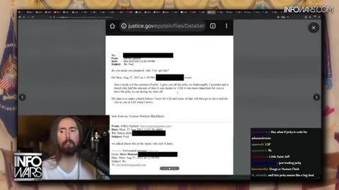 WAR ROOM (Full Show) Monday - 2/9/26