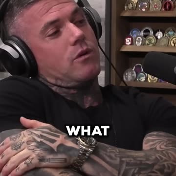 Dark Days in Iraq — How SEAL Team 7 Saved Me