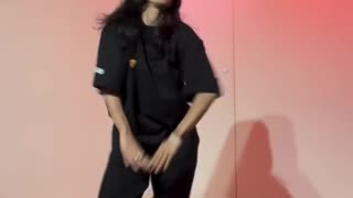 Future of Beauty 😍✨🔥