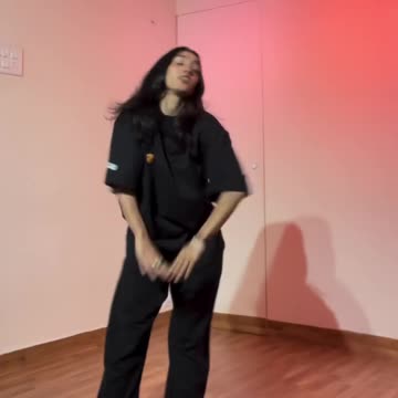 Future of Beauty 😍✨🔥