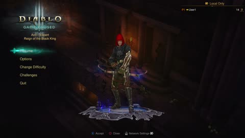 Galatians 2:1-10 #shorts