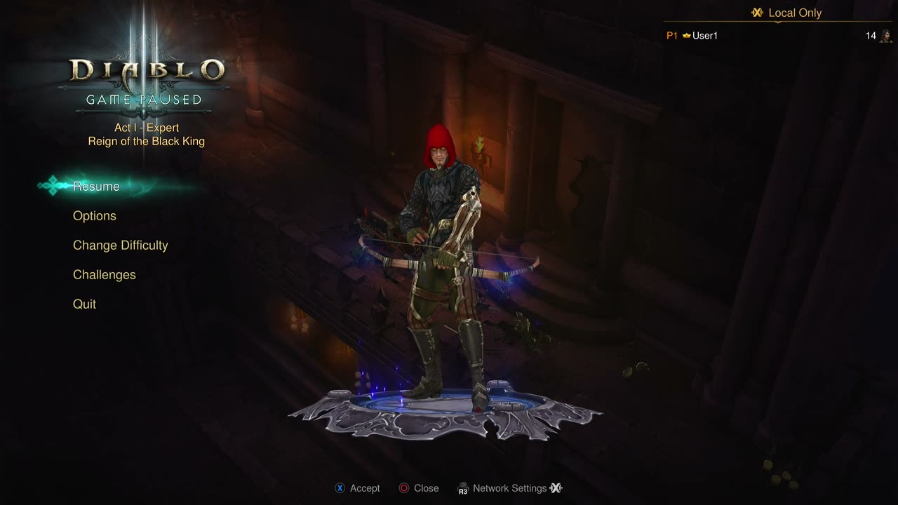 Galatians 2:1-10 #shorts