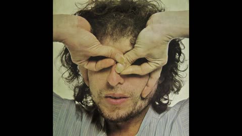 Did Bob Dylan Sell His Soul To The Devil?