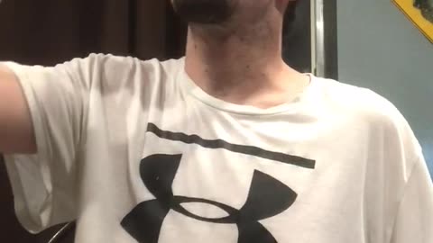 Chug