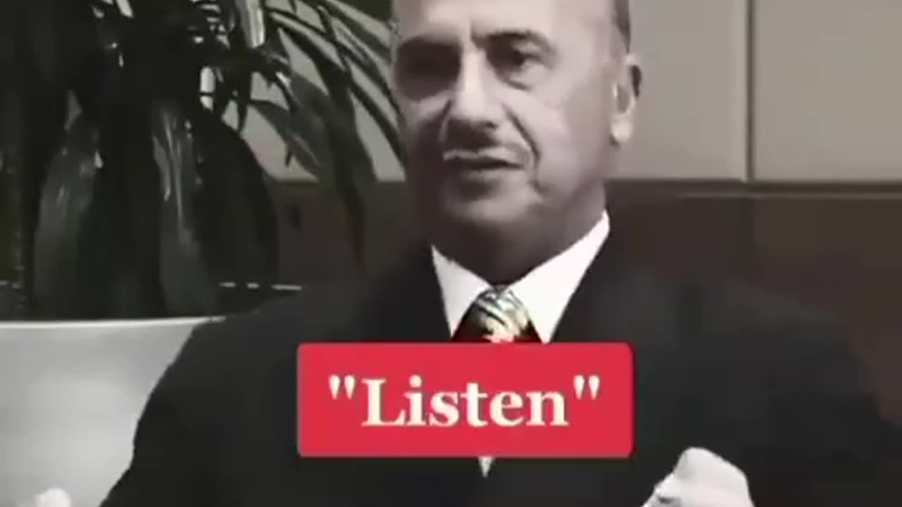 Cure For Cancer (1930’s?) | We, our families, and loved ones deserve better frens..