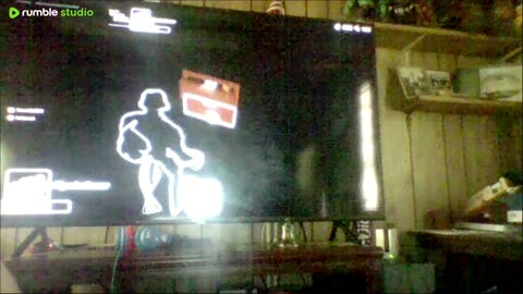 fortnite live