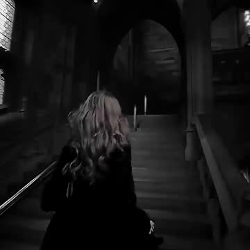 WE DONT TALK ANYMORE