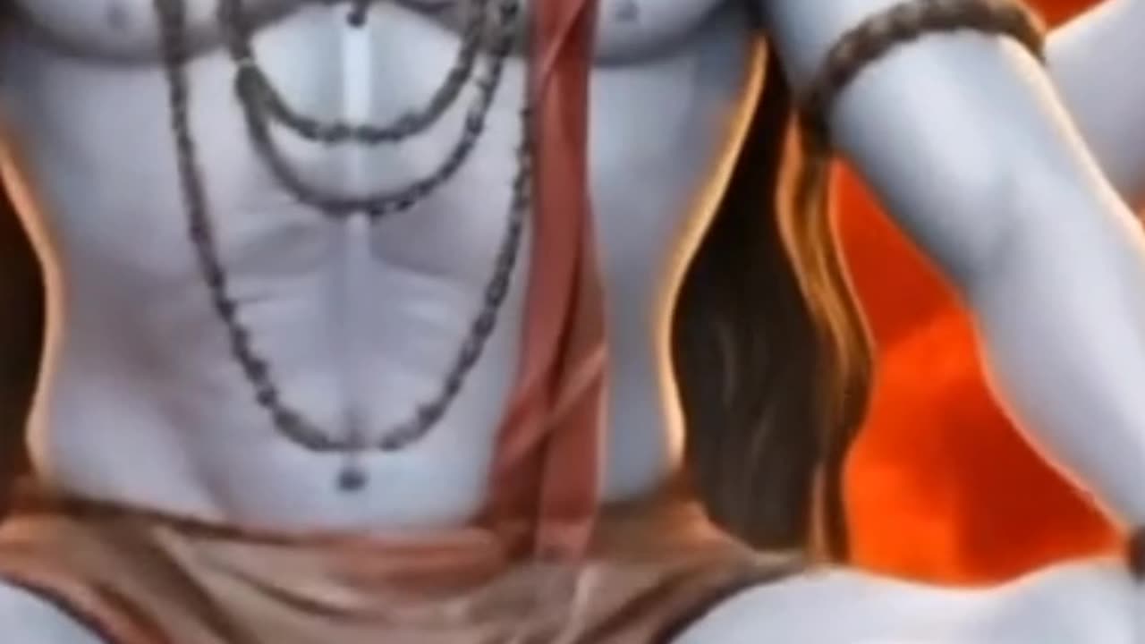 Kahani entertainment