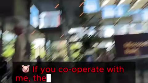 HOW DARE MICROSOFT TALK ABOUT "RESPONSIBLE AI"