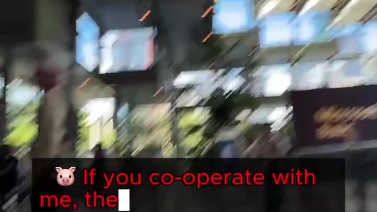 HOW DARE MICROSOFT TALK ABOUT "RESPONSIBLE AI"