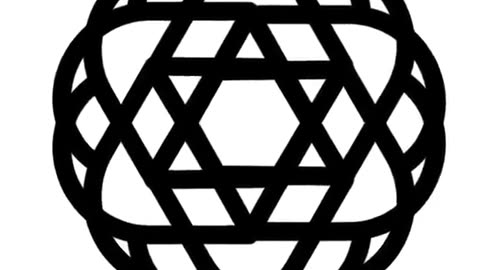 Israel & The ChatGPT Connection