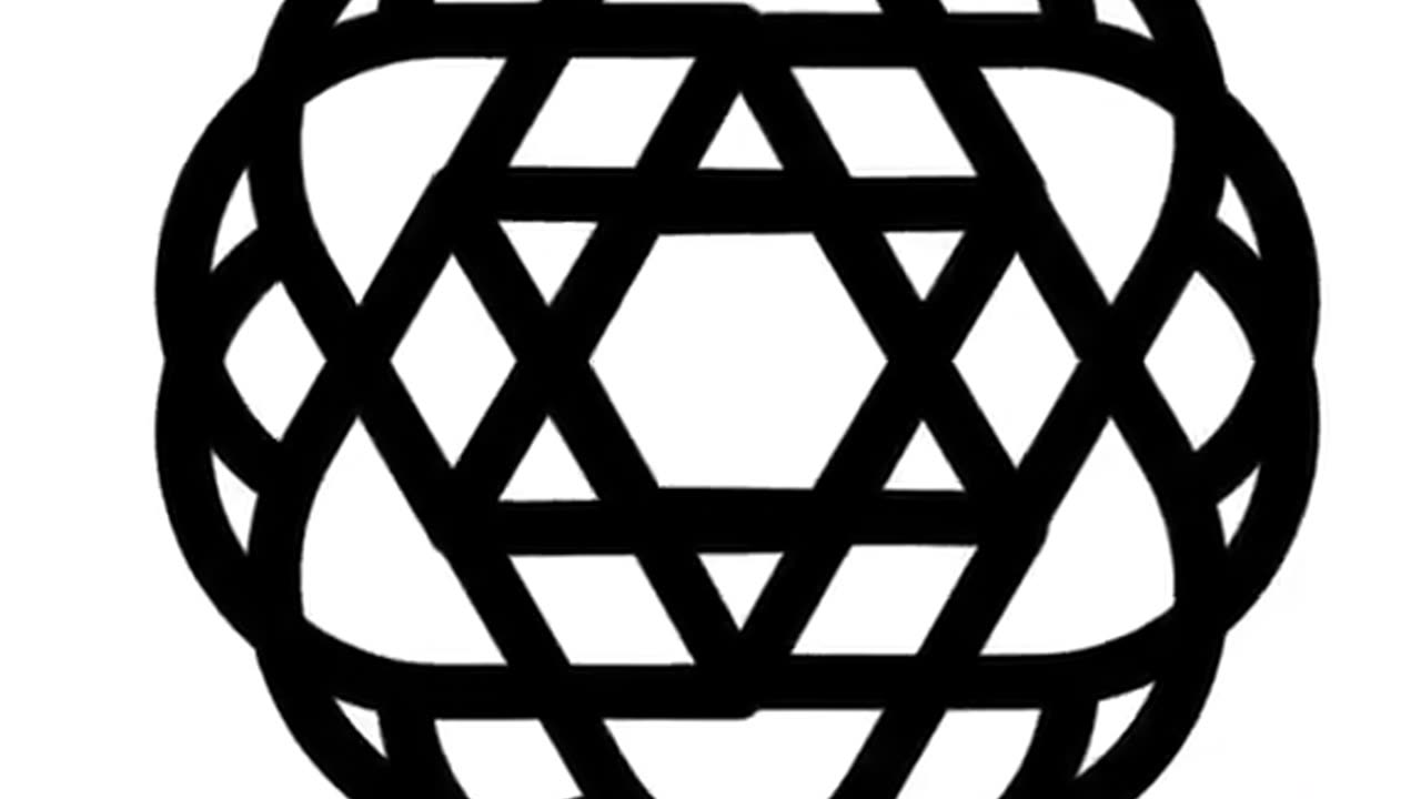 Israel & The ChatGPT Connection