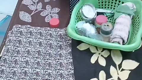 Chiku Ko paan khana hai