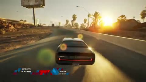 Top 10 NEW Games of June 2025
