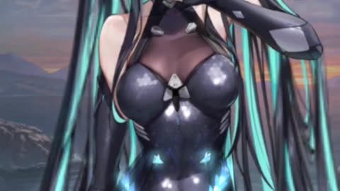 Nikke goddess of victory unbreakable sphere ending easy mode