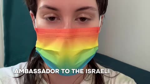The “Two State Solution” was ALWAYS a Lie