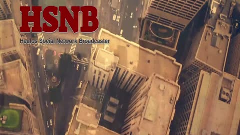HSNB Live - restream from HSNB SKYLINE (Eutelsat 9b)